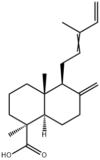 2761-77-5 structural image