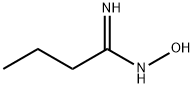 N-HYDROXYBUTYRAMIDINE