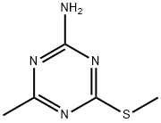 27622-90-8 structural image