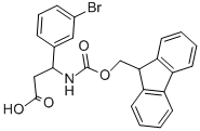 276262-71-6 structural image