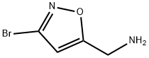 2763-93-1 structural image