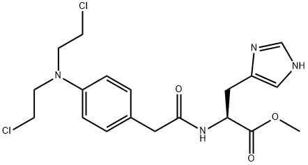 Hisphen 