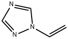 1-VINYL-1,2,4-TRIAZOLE