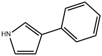 27649-43-0 structural image