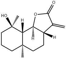 arbusculin A