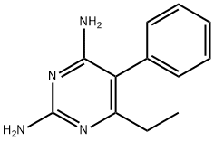 27653-49-2 structural image
