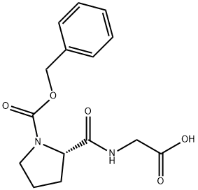 2766-18-9 structural image