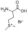 2766-51-0 structural image