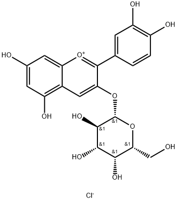 27661-36-5 structural image