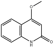 27667-34-1 structural image