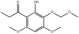 276690-11-0 structural image