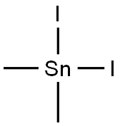 DIALLYL ITACONATE Structural