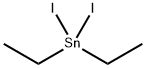 DIETHYLTINDIIODIDE Structural