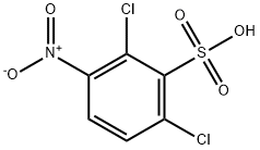 276702-52-4 structural image