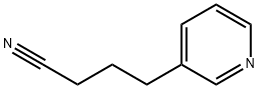 4-PYRIDIN-2-YL-BUTYRONITRILE