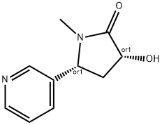 276799-61-2 structural image