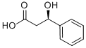 (R)-(+)-3-HYDROXY-3-PHENYLPROPIONIC ACID