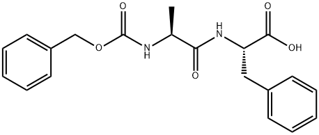 2768-53-8 structural image