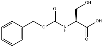 2768-56-1 structural image