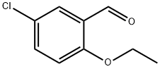 5-CHLORO-2-ETHOXYBENZALDEHYDE