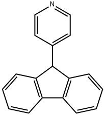 2769-87-1 structural image