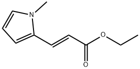 2769-90-6 structural image