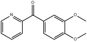 27693-42-1 structural image