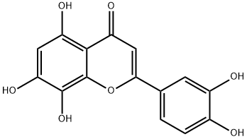 27696-41-9 structural image