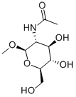 2771-48-4 structural image