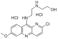 ICR-364OH Structural