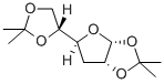 3-Deoxy-1,2:5,6-di-O-isopropylidene-a-D-glucofuranose