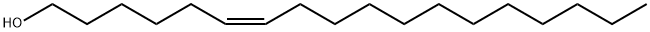 CIS-6-OCTADECEN-1-OL