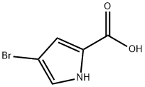 27746-02-7 structural image