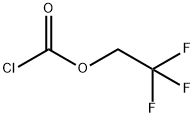 27746-99-2 structural image