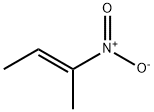 2-NITRO-2-BUTENE