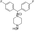 27758-39-0 structural image