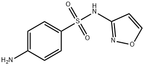 2776-47-8 structural image