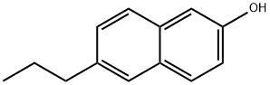 6-Propyl-2-naphthol