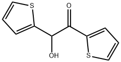 2,2'-THENOIN