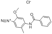 AZOIC DIAZO COMPONENT 41