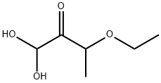 27762-78-3 structural image