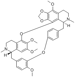 THALFININE