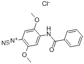 27766-45-6 structural image