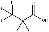 277756-46-4 structural image