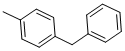 benzyltoluene        