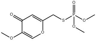 endothion Structural