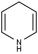 DIHYDROPYRIDINE