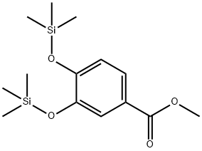 27798-58-9 structural image