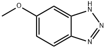 27799-91-3 structural image