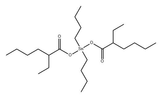 2781-10-4 structural image